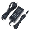 Ac/dc De Pared Batería Cable Cargador Adaptador Para Sony Vi 1