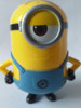 Juguete Minion De Universal Studios Hermoso 0