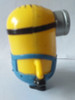 Juguete Minion De Universal Studios Hermoso 1