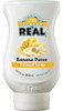Reál  Banana 0