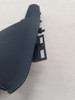 Cobertura Lateral Izquierda Consola Tablero Renault Koleos 4