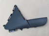 Cobertura Lateral Izquierda Consola Tablero Renault Koleos 7