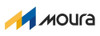 Batería Moura M90td 150 Amper Comercial Diesel Kirkor 2 Batería Moura M90td 150 Amper Comercial Diesel Kirkor 2