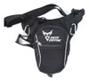 Bolsa De Motocicleta Feminina Caminhando De Bicicleta Com Bo 0 Bolsa De Motocicleta Feminina Caminhando De Bicicleta Com Bo 0