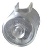 Protector De Bornera 25amp Tea-keland 1