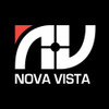 Pico De Carga Psz Fill Nova Vista Rifle Pcp Acomple Rapido 2