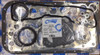 Juntas (sd23) Nissan 720 86-90 Diesel Sd23 1 Juntas (sd23) Nissan 720 86-90 Diesel Sd23 1