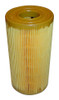 Filtro De Aceite 0
