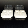 Estuche Auriculares Cc1 2