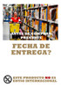Espejo Para Maquillaje Aumento 15x 6
