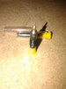 Puntera Estilografo Pilot Punta1,0 0