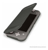 Juego De Protector De Pantalla Y Estuche Plegable Hyperkin P 1