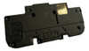 Gabinete Inferior Motorola E7 Xt2095 100% Original 0
