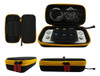Case Para Retroid Pocket 3 E 3 Plus Proteção Transporte Rp3+ 0