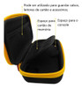 Case Para Retroid Pocket 3 E 3 Plus Proteção Transporte Rp3+ 1