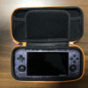 Case Para Retroid Pocket 3 E 3 Plus Proteção Transporte Rp3+ 5