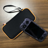 Case Para Retroid Pocket 3 E 3 Plus Proteção Transporte Rp3+ 6