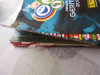 Álbum De Figuritas Fifa World Cup Alemania 2006 Panini 4