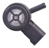 Valvula Canister Bora Golf Beattle 2