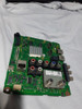 Placa Principal Panasonic  Tc 39as600b 1
