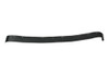 Vedação Com Lona Para Colheitadeira John Deere Cq34357 0