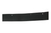 Vedação Com Lona Para Colheitadeira John Deere Cq34357 1
