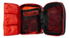Estojo Primeiros Socorros ( First Aid Kit Dry M Deuter) 0