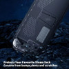 Case Tpu Steam Deck (somente A Case, Sem Colantes) 3