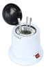 Esterilizador Elétrico De Alicates Tesouras Metal Com Micro 0