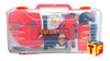 Valija Fire Rescue Play Set Toys Four Fun My Toys 0