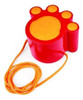 Hape Zancos Cat Walk - Niños - Juegos De Playa 0
