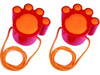 Hape Zancos Cat Walk - Niños - Juegos De Playa 2