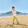 Hape Zancos Cat Walk - Niños - Juegos De Playa 4