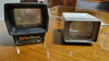 Kit Proyector De Diapositivas Braun 4