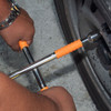 Kit 2 Chave De Roda Cruz 4 Bocas 17 19 21 23 Universal Carro 2