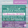 Kit Imprimible Pascuas Emprendedor Cajita Para Huevos Tags 6
