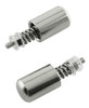 Tornillo De Cpu Dgzzi 4pcs M3 Tornillos De Montaje De Refrig 1
