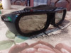 Anteojos Lentes 3d Activos Sony Originales Tdg-br250 Para Tv 0