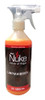 Limpiavidrios Ñuke 500 Cm3 Rociador 0