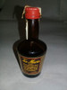 Botellitas Antiguas  Whisky - Vino -  Licor 2