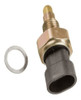 Interruptor Luz De Re Cebolinha Gm Corsa/celta 3rho - 4478 0