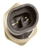 Interruptor Luz De Re Cebolinha Gm Corsa/celta 3rho - 4478 1