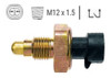 Interruptor Luz De Re Cebolinha Gm Corsa/celta 3rho - 4478 3