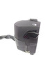 Comando Rouser 135 Izquierdo Original Bajaj - Rvm 1