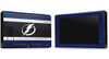 Tampa Bay Lightning Nintendo Switch Bundle Piel Tampa Bay Li 1