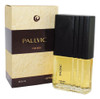 Pack Perfume Paulvic For Men 55 Ml 1