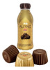 Kit C/ 2 Alpino Bebida Láctea 280ml 1