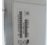 Tela Display Lenovo Thinkpad T400 2 Tela Display Lenovo Thinkpad T400 2