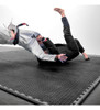Kit 6 Tatame 1x1 30mm Tatames Luta Jiu-jitsu 100x100x3cm 6m² 4
