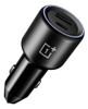 Oneplus Supervooc 80w Cargador De Coche 0